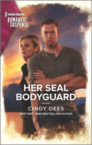 Download google books to pdf file Her SEAL Bodyguard (English Edition) 9781335759719  by Cindy Dees