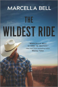 The Wildest Ride: A Novel