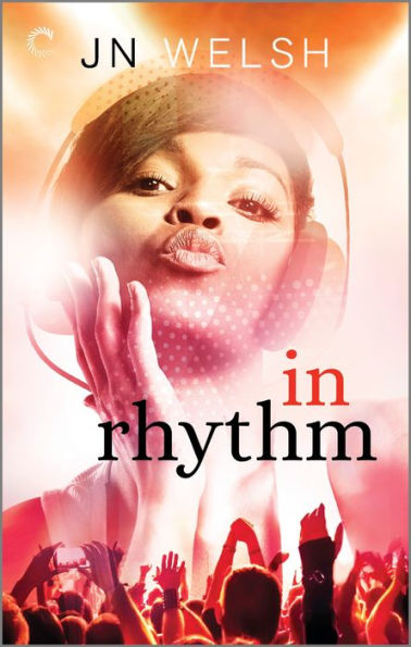 Rhythm: A Multicultural Romance