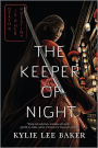 The Keeper of Night