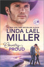 Country Proud: A Novel