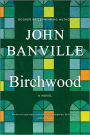 Birchwood: A Novel