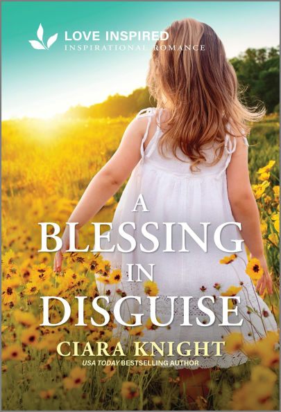 A Blessing Disguise: An Uplifting Inspirational Romance