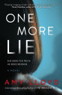 One More Lie