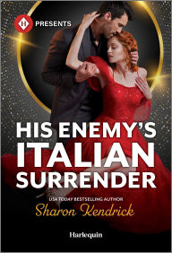 Electronics free books downloading His Enemy's Italian Surrender