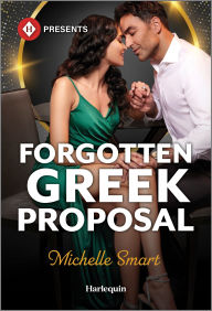Free downloadable books for ebooks Forgotten Greek Proposal English version