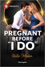 Pregnant Before 
