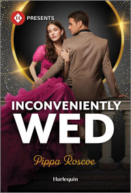 Ebooks forums download Inconveniently Wed iBook RTF 9781335939920 in English