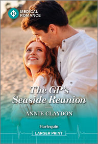 Download ebooks pdf The GP's Seaside Reunion