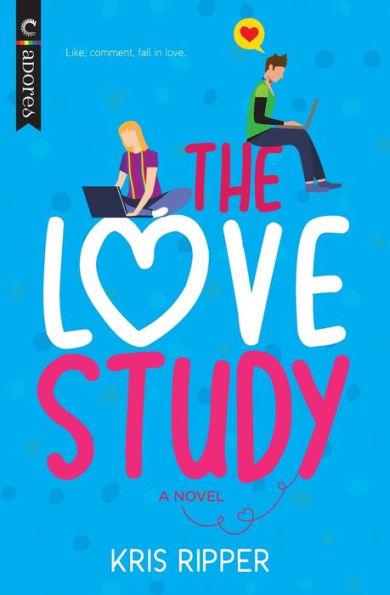 The Love Study