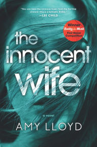 Free ebooks collection download The Innocent Wife: A Novel