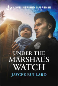 Google books full download Under the Marshal's Watch