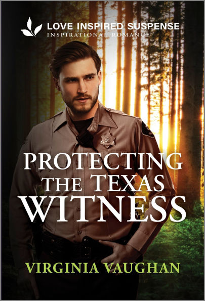 Protecting the Texas Witness