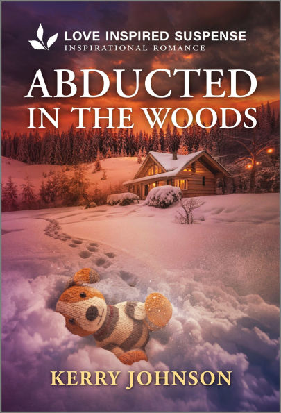 Abducted the Woods