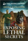 Exposing Lethal Secrets