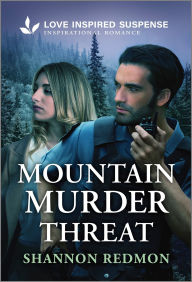 Free computer online books download Mountain Murder Threat  English version