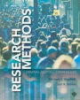 Research Methods for Criminal Justice and Criminology