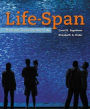 Life-Span Human Development / Edition 9