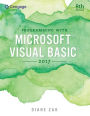 Programming with Microsoft Visual Basic 2017 / Edition 8
