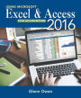 Using Microsoft Excel and Access 2016 for Accounting / Edition 5