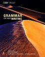 Grammar for Great Writing