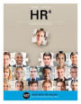 HR (with HR Online, 1 term (6 months) Printed Access Card) / Edition 4