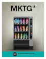MKTG (with MKTG Online, 1 term (6 months) Printed Access Card) / Edition 11