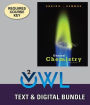 Bundle: General Chemistry, Loose-leaf Version, 11th + OWLv2 with Student Solutions Manual eBook, 4 terms (24 months) Printed Access Card / Edition 11