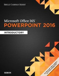 microsoft powerpoint books