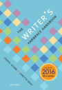 The Writer's Harbrace Handbook (w/ MLA9E & APA7E Updates) / Edition 6