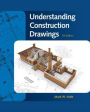 Understanding Construction Drawings