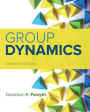 Group Dynamics