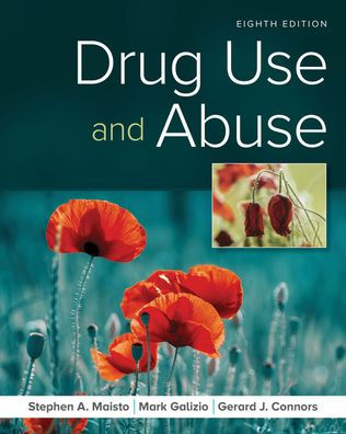 Drug Use and Abuse