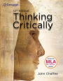 Thinking Critically / Edition 12