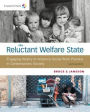 Empowerment Series: The Reluctant Welfare State / Edition 9