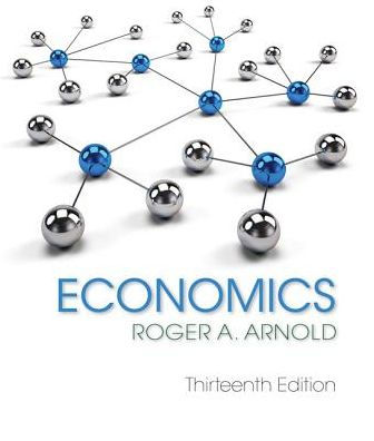 Economics / Edition 13