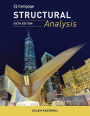 Structural Analysis / Edition 6
