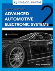 Title: MindTap for Erjavec/Ronan's Today's Technician: Manual Transmissions and Transaxles, 4 terms Printed Access Card / Edition 7, Author: Jack Erjavec