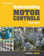 Understanding Motor Controls