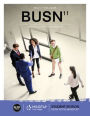 MindTap Introduction to Business, 1 term (6 Months) Printed Access Card for Kelly/Williams' BUSN