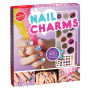 NAIL CHARMS