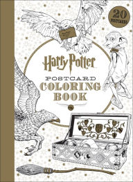 Download Adult Coloring Books | Barnes & Noble®