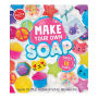 Make Your Own Soap Kit