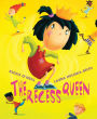 The Recess Queen