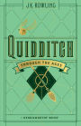 Quidditch through the Ages (Harry Potter Series)