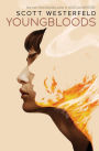 Youngbloods (Impostors Series #4)