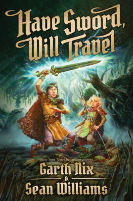 garth nix keys to the kingdom ebook download Keys garth to download ebook nix kingdom the