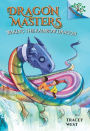 Waking the Rainbow Dragon (Dragon Masters Series #10)