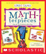 Math-terpieces