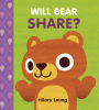 Will Bear Share?